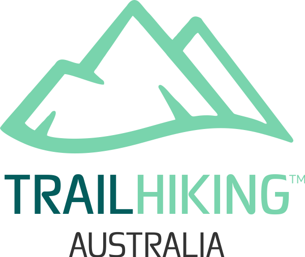 Trail Hiking Australia